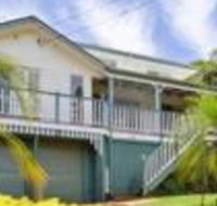 Cayambe View Bed  Breakfast - Broome Tourism