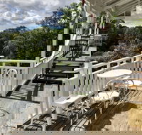 The Belfry Guesthouse - Broome Tourism
