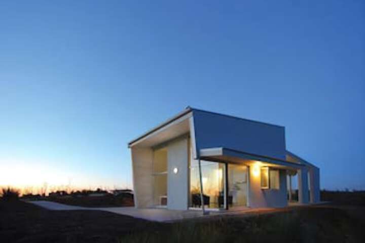 Tulka SA Broome Tourism