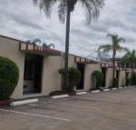 Motel Monaco - Broome Tourism