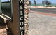 Shark Bay Seafront Apartments - thumb 3