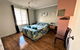 Shark Bay Seafront Apartments - thumb 5