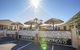 Shark Bay Seafront Apartments - thumb 1