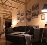 Kalimna Woods Cottages - Broome Tourism