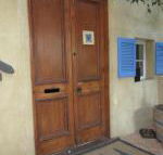 Bentwood Olive Grove Accommodation - Broome Tourism