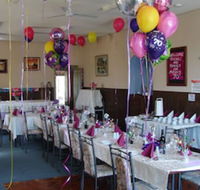 Truro weighbridge motel - Broome Tourism