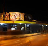 The Premier Hotel - Broome Tourism