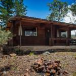 Snowy River Cabins - Broome Tourism 1