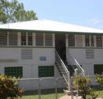 Daggoombah Holiday Home Magnetic Island - Broome Tourism