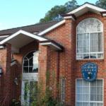 Baulkham Hills NSW Broome Tourism