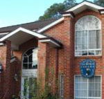 Cutmore Cottages LAuberge Angara - Broome Tourism