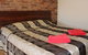 Woomargama Village Hotel Motel - thumb 5