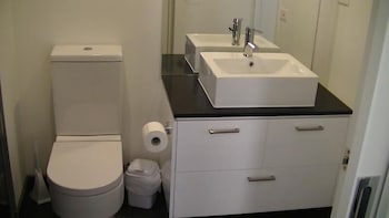 Western Melbourne VIC Broome Tourism