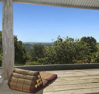 Hacienda