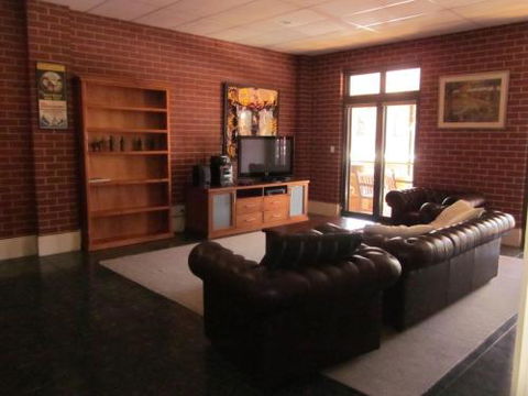 Holiday On Mostyn - Broome Tourism 3