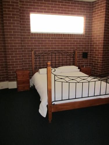 Holiday On Mostyn - Broome Tourism 2
