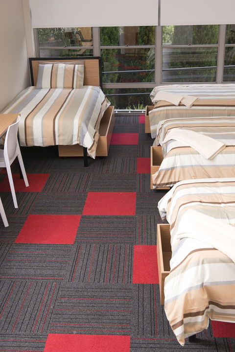 Sydney Student Living - Hostel - Broome Tourism 3
