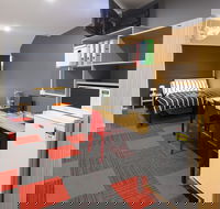 Sydney Student Living - Hostel - Broome Tourism