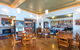 Northern Arts Hotel - thumb 3