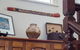 Northern Arts Hotel - thumb 6