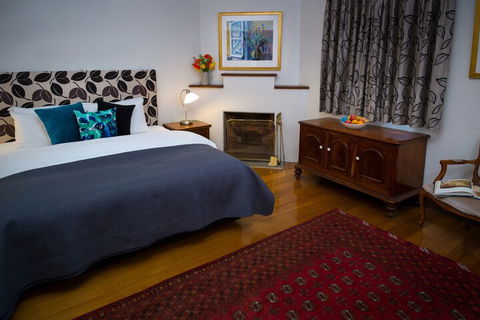 Northern Arts Hotel - Broome Tourism 7