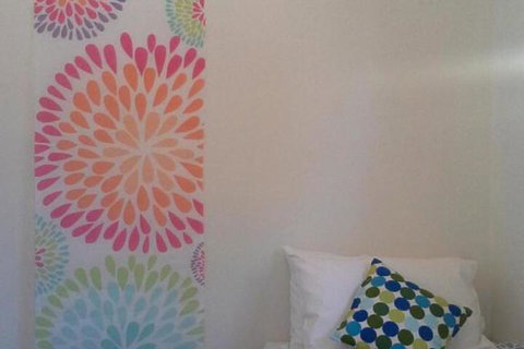 Bruny Island Beachside Accommodation - Broome Tourism 3