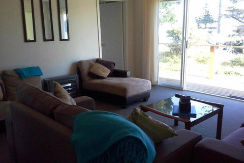 Bruny Island Beachside Accommodation - Broome Tourism 6