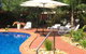 River Country Inn - thumb 4