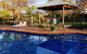 River Country Inn - thumb 6