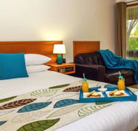River Country Inn - Broome Tourism