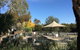 Riverspa Apartments - thumb 7