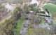 Riverspa Apartments - thumb 5