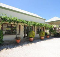 Daisy Cottage - Broome Tourism