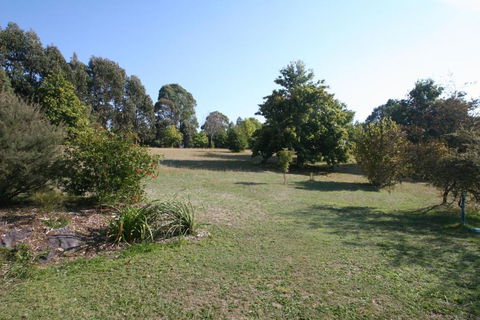 Stanley Goose Cottage - Broome Tourism 0