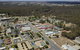 Moama Central Motel - thumb 2