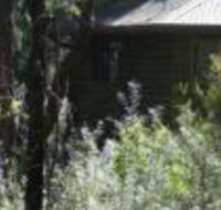 Twin Falls Bush Cottages - Broome Tourism