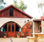 Outback Cellar  Country Cottage - Broome Tourism
