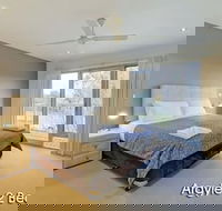 Traralgon Serviced Apartments - Broome Tourism