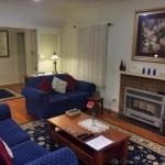 Admurraya House Bed & Breakfast - Broome Tourism 0