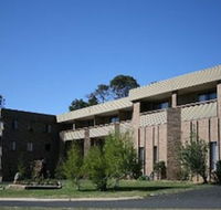 Southern Cross Motor Inn - Broome Tourism