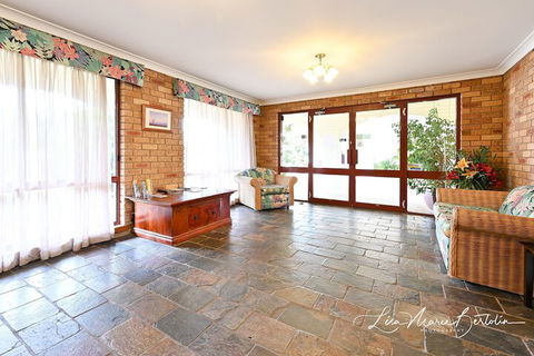 Narrandera Club Motor Inn - Broome Tourism 4
