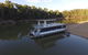 Mildura Houseboats - thumb 6