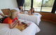 Mildura Houseboats - thumb 1