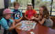 Mildura Houseboats - thumb 2