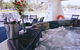 Mildura Houseboats - thumb 0