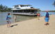 Mildura Houseboats - thumb 4