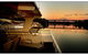 Mildura Houseboats - thumb 5