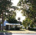 Riverside Cottages Augusta - Broome Tourism
