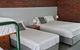 Mid City Plantation Motel - thumb 2