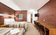 Mid City Plantation Motel - thumb 5
